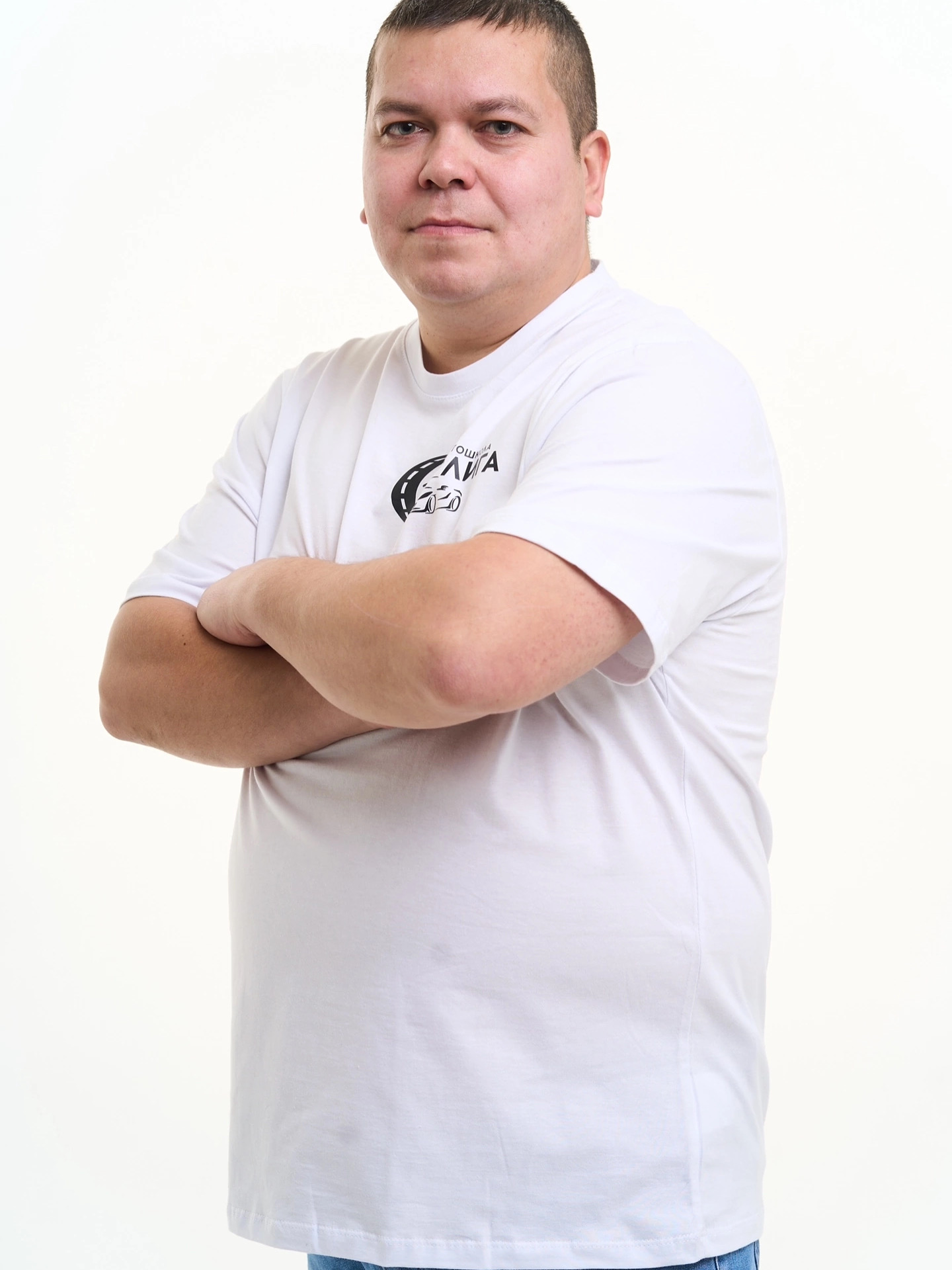 Яннуров Рустам Асхатович